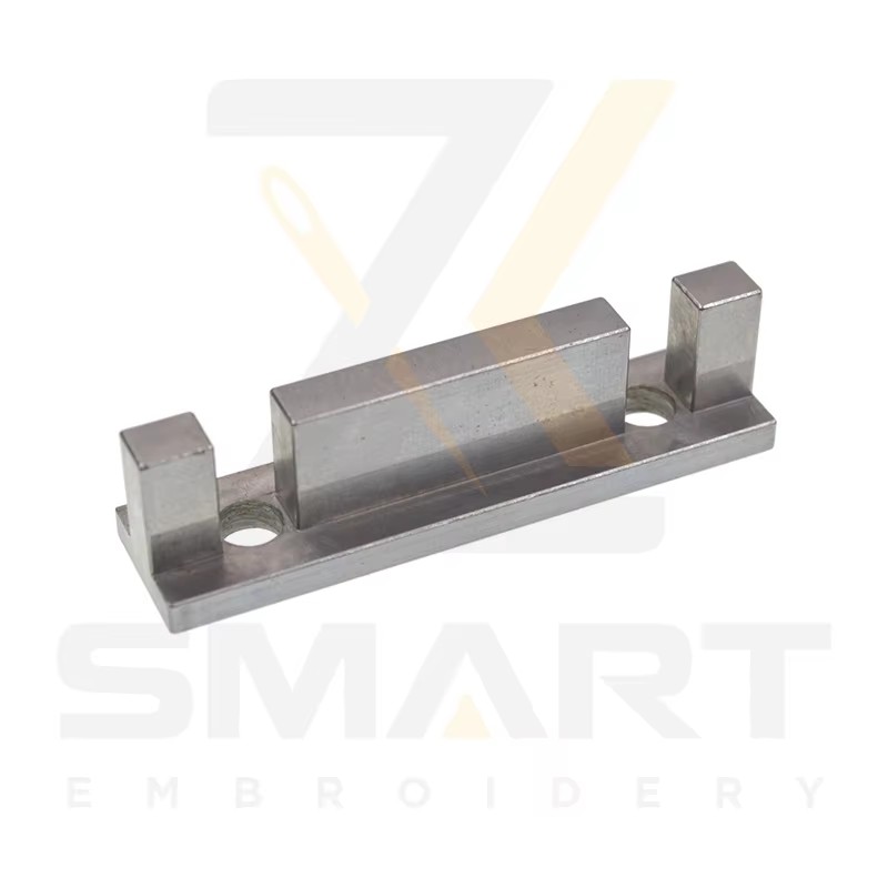 Okrepitev Sash Spacer CTZ303000000 Tajima embroidery strojni deli D08024