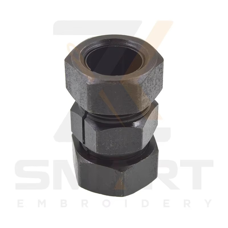 15mm premer šivalnega vezja za dele stroja Tajima D08012-TJ02-15