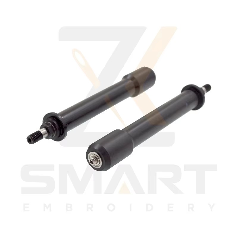 Cap Frame Drive Roller Shaft Tajima SWF kitajski stroj za vezenje delov D030308