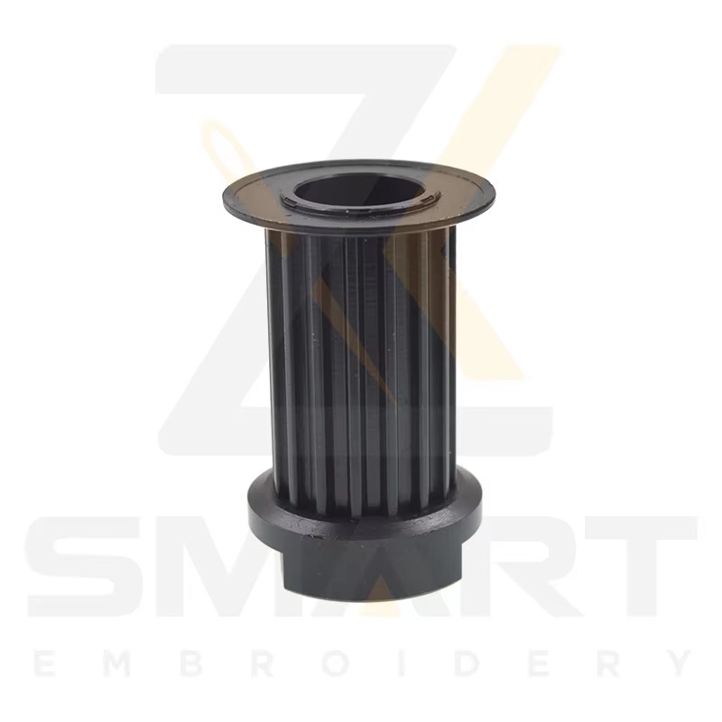 Tajima Črpalka za strojne dele Pulley 501470060000 D05TJ-S5M-D16-T16-W35