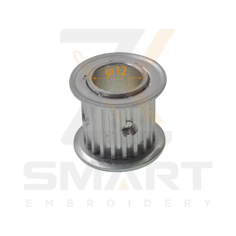 S3M 20 zob D05-S3M-D12-T20-W16-AF