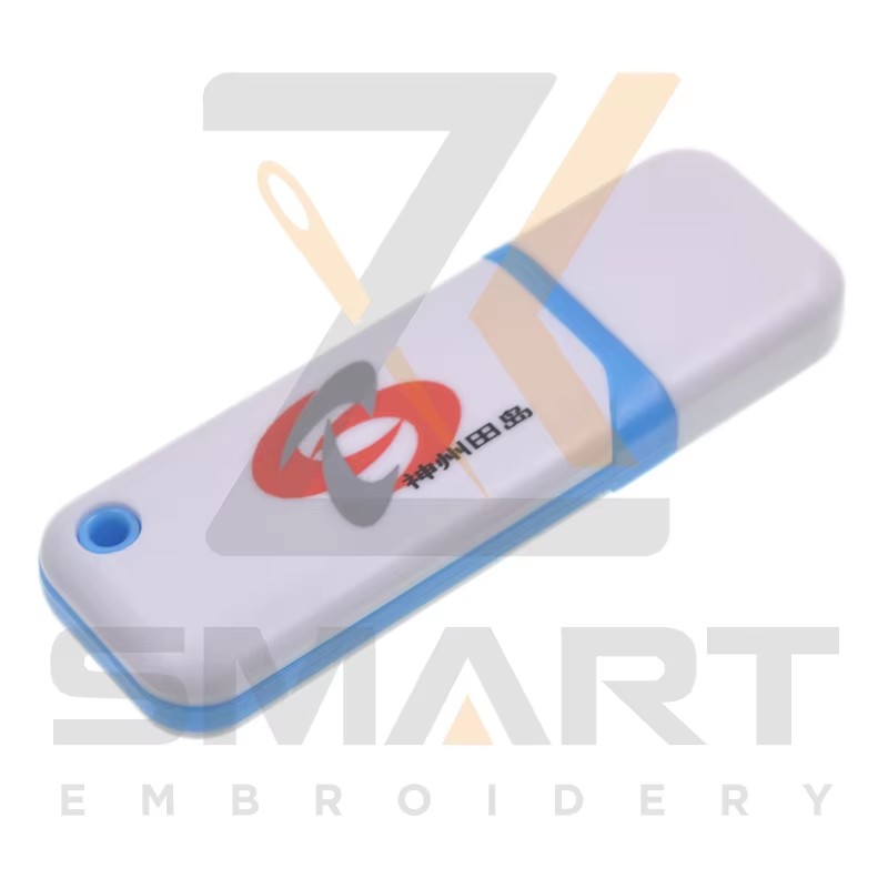 Tajima USB pomnilnik 2GB embroidery stroj deli ETJ-USB-2G