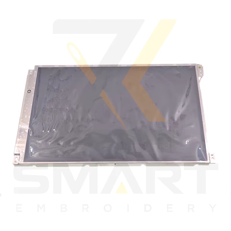 LCD zaslon plošča LCB3SE11A embroidery stroj deli E10-LCB3SE11A