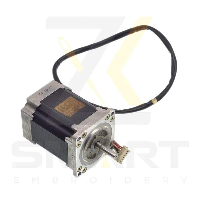 Tajima X motor EC6401020000 za TMEX strojne dele ETJ-EC6401020000
