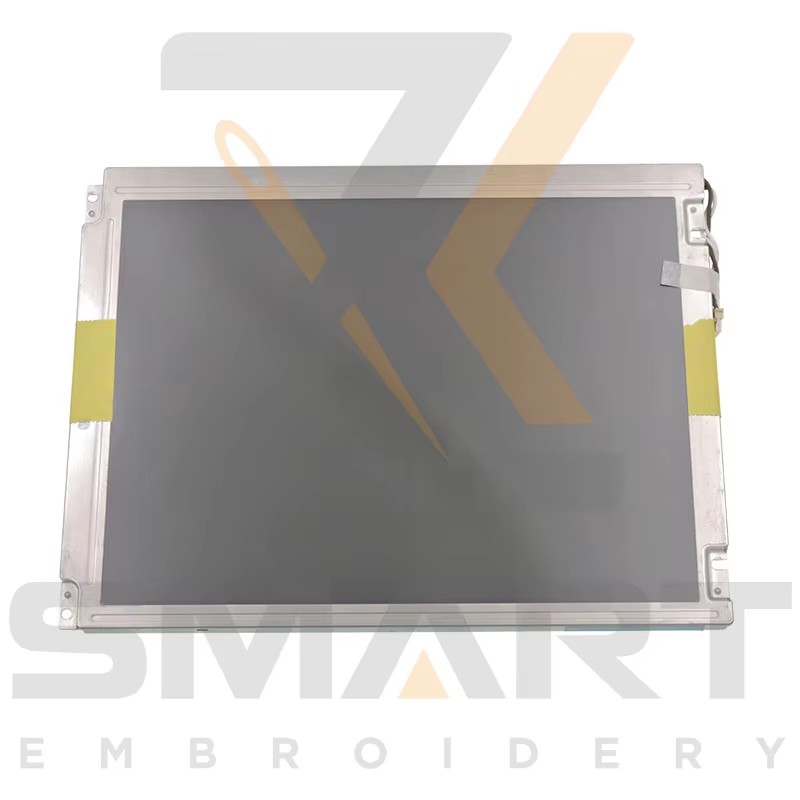 Tajima SWF kitajski stroj za vezenje delov LCD zaslon panel NL6448BC33-46 E10-NL6448BC33-46