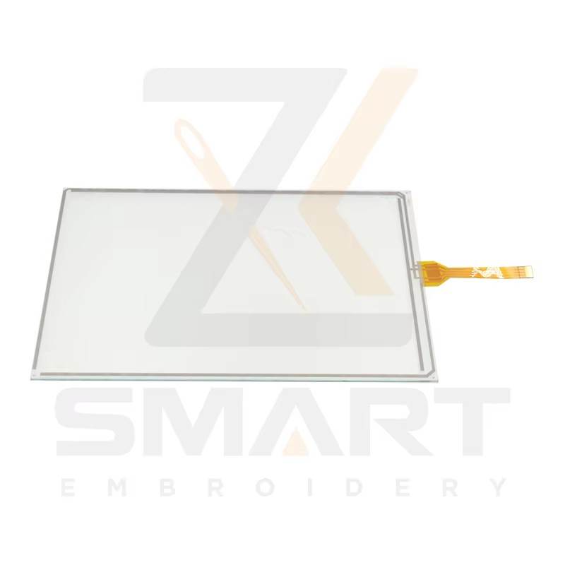 TAJIMA stroj za vezenje delov TFGN Touch Panel FG5227000000