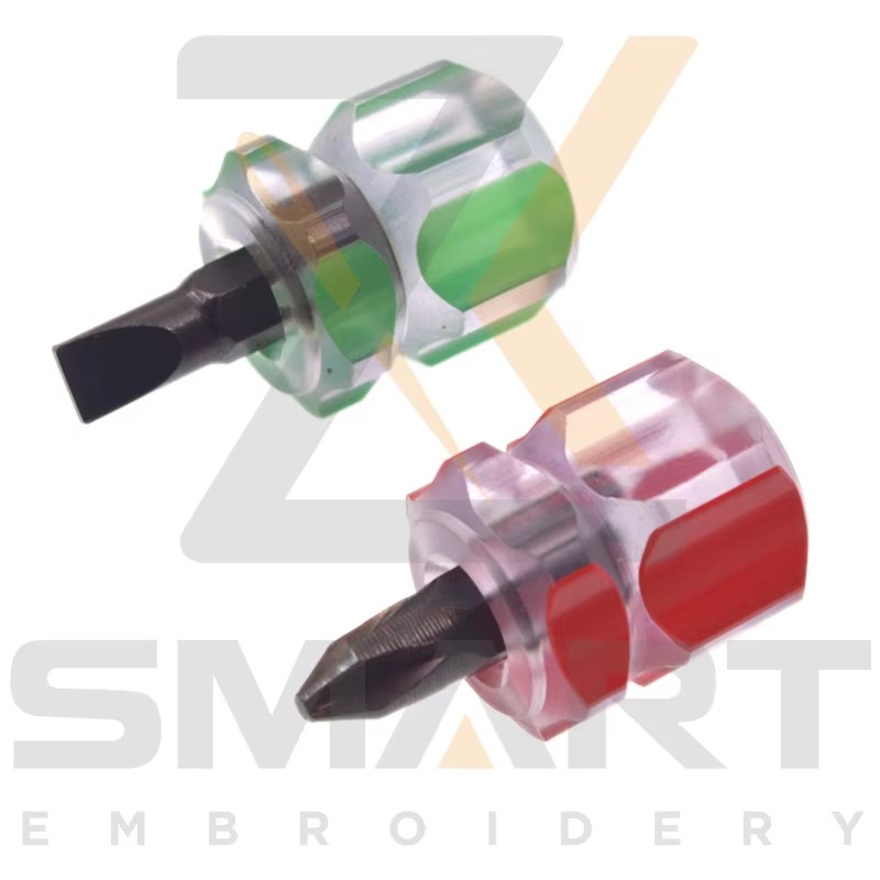 Mini vijak za strojno vzdrževanje G0506-GN G0506-R