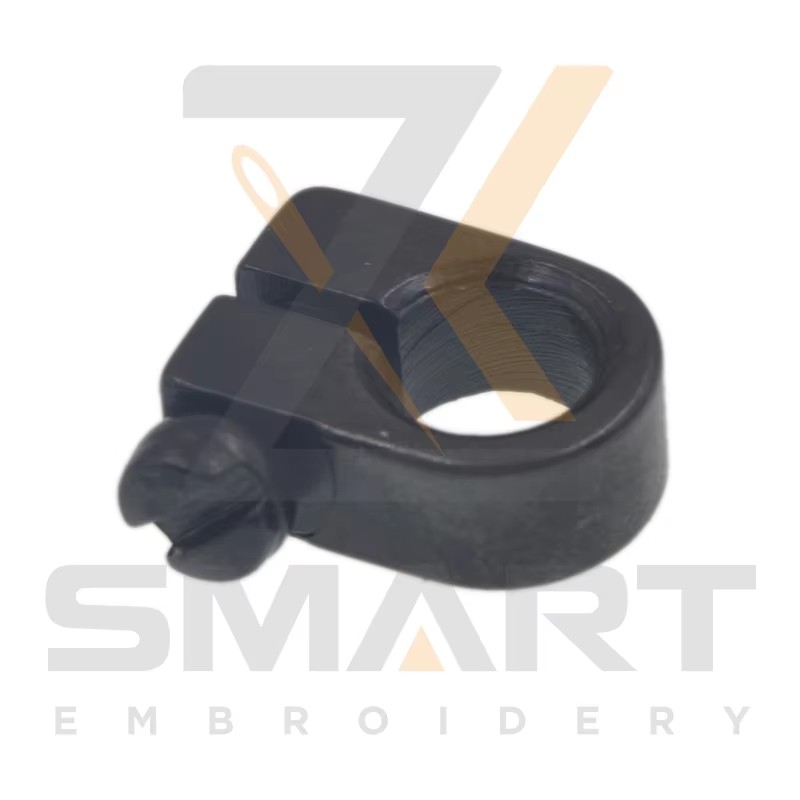 Igle Bar Connecting Stud CX0606010000 Upper Dead Point Stopper EF0617010000 Tajima SWF Kitajski stroji za vezenje delov