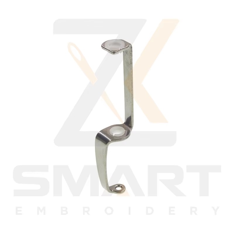Stiskanje noge z Bushing Tajima SWF kitajski stroji za vezenje delov N0301LB