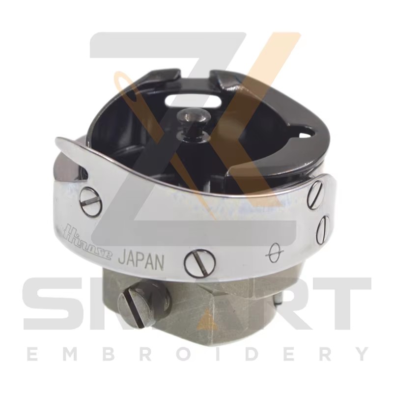 Generic Hirose Rotary Hook HSH-7.94ATR(MG1F) sestavni deli stroja R01HSH-7.94ATR(MG1F)-C