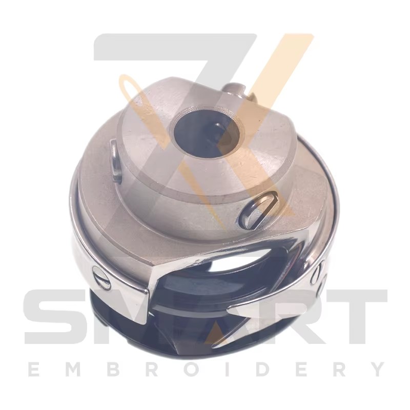 Generic Hirose Rotary Hook HSH-7.94ATR(MG1F) sestavni deli stroja R01HSH-7.94ATR(MG1F)-C