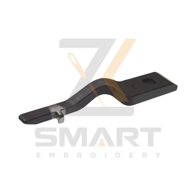 Originalni Tajima Rotary Hook Podpora za Jumbo Rotary Hook EFC210000000 05031019J001 Vrtalni strojni deli R0412
