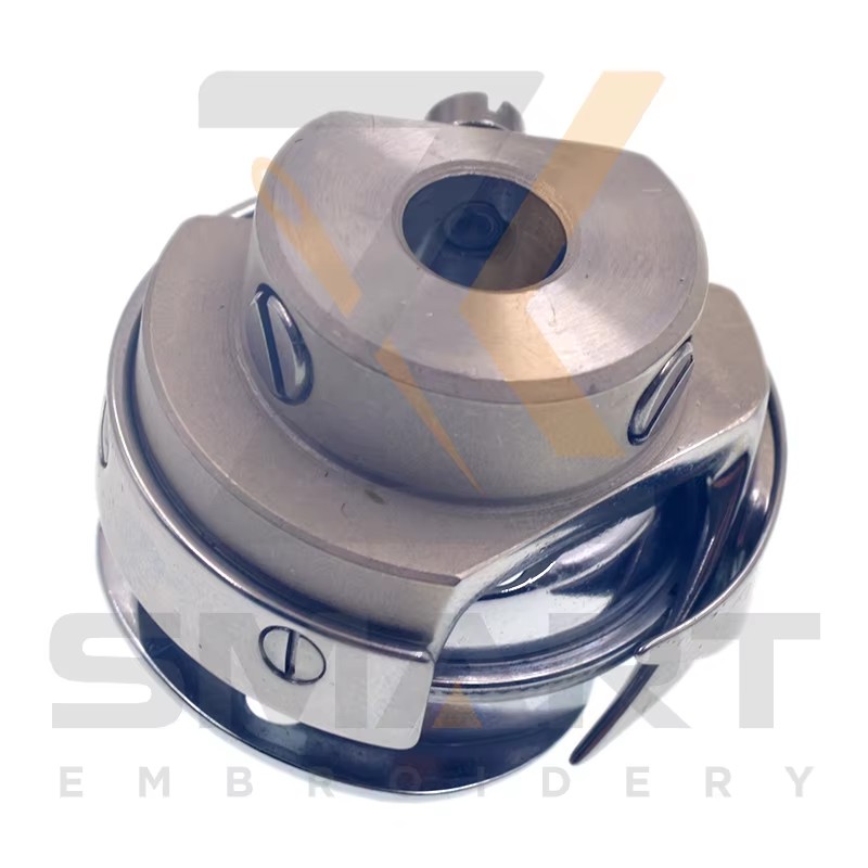 Hirose Rotary Hook HSH-7.94ATR(MTQ) stroj za vpenjanje delov R01HSH-7.94ATR(MTQ)-C