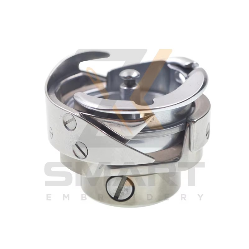 Originalni Hirose Rotary Hook HSH-794ATR(MG1) za Tajima SWF Barudan kitajski stroji za vezenje R01HSH-7.94ATR(MG1)