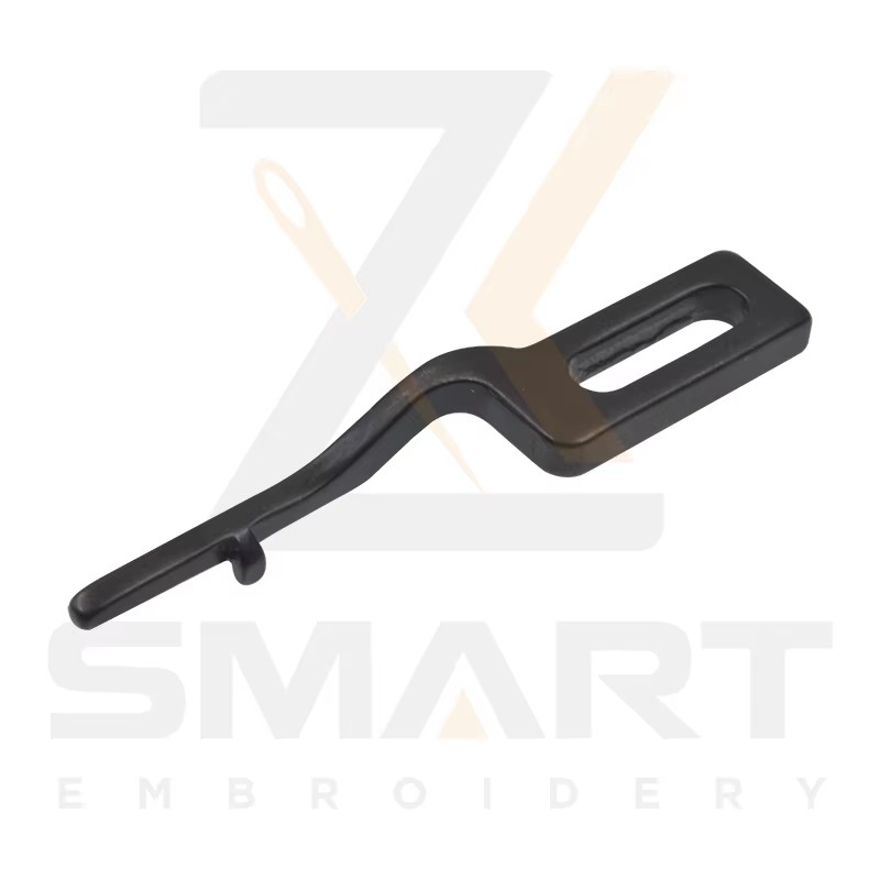 Rotary Hook Podpora Za Tajima SWF Kitajski Napihovalni Stroj A0408