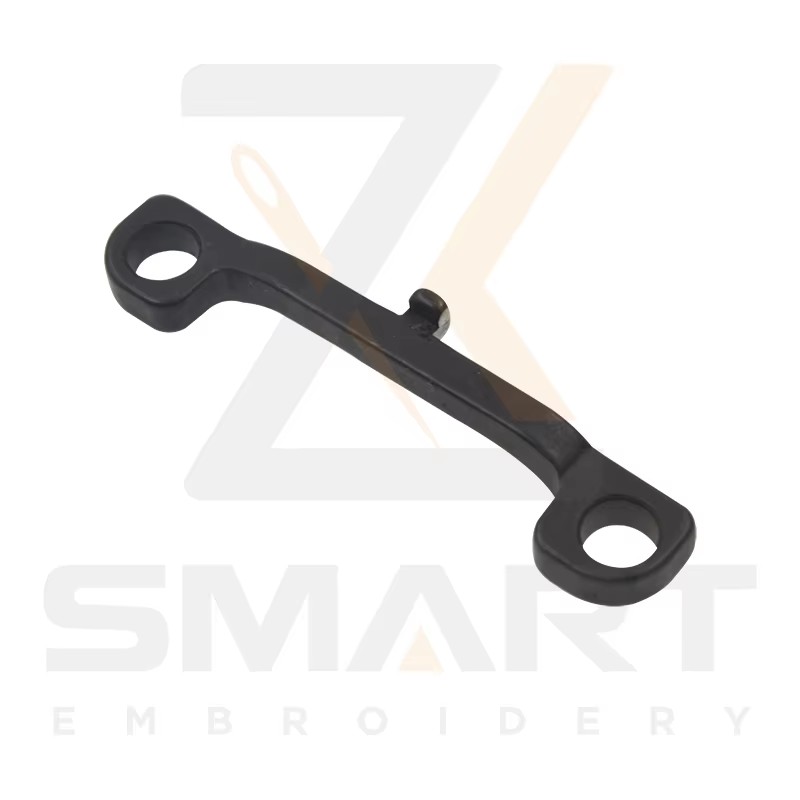 Rotary Hook Podpora CM0508000000 Za Tajima vpenjalni stroj R0405