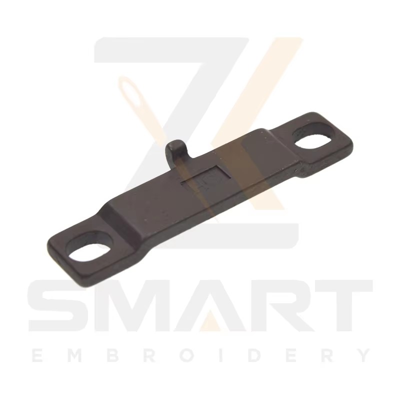 Rotary Hook Podpora pozicioniranje Hook za Cap embroidery stroj R0403