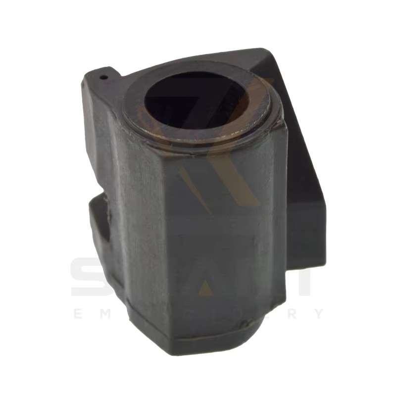 Originalni SWF Igle Bar Reciprocator 03049PM-CT01 GP-018374-00 A0102SWF01