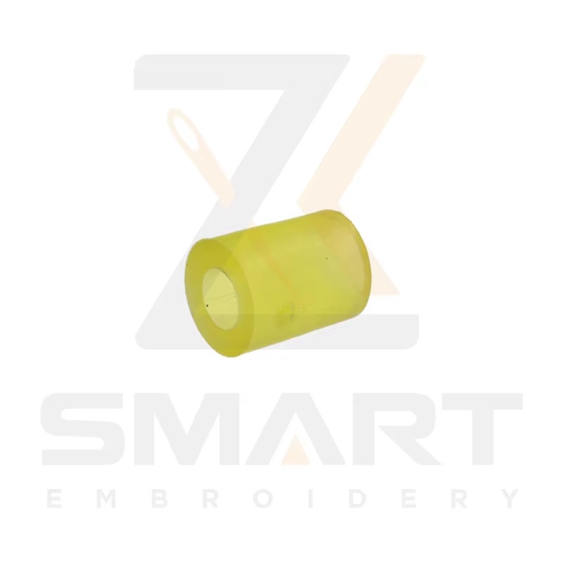 SWF Jump Crank Stopper LJP-BN000100 03410300H00 Rezervni stroj deli A0902SWF-01