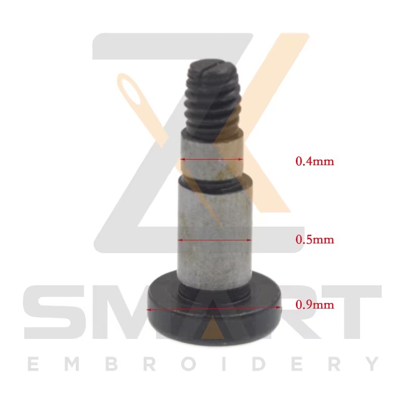 Pin za stroje SWF A0700207