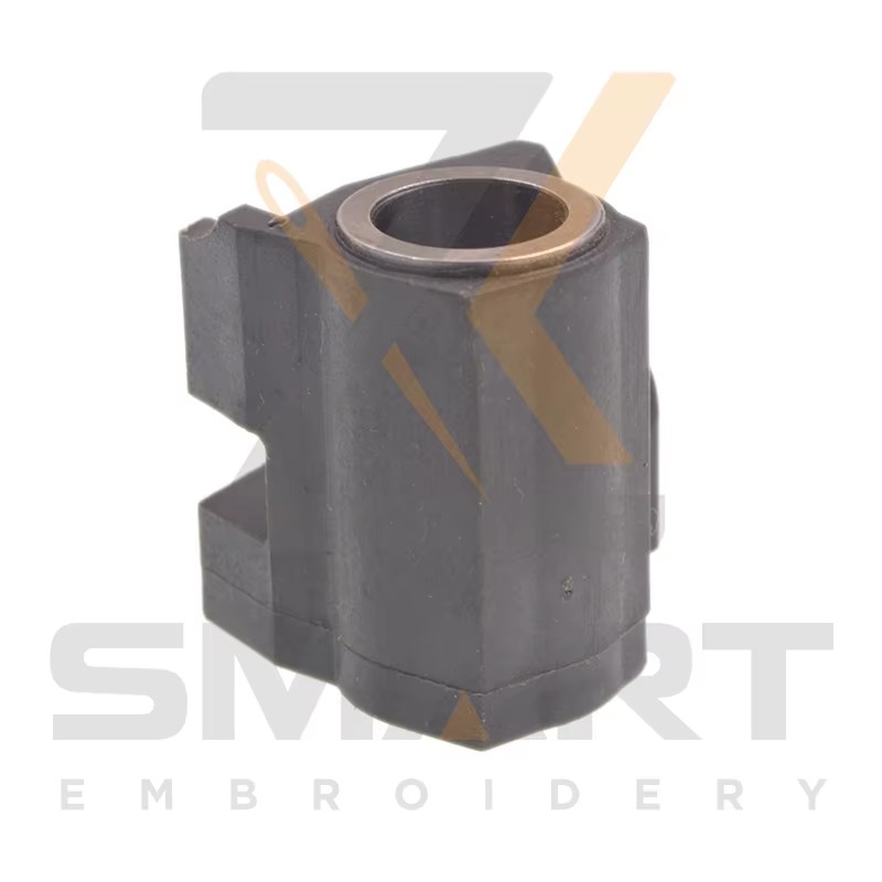 Originalni SWF Igle Bar Reciprocator 03049PM-CT01 GP-018374-00 A0102SWF02