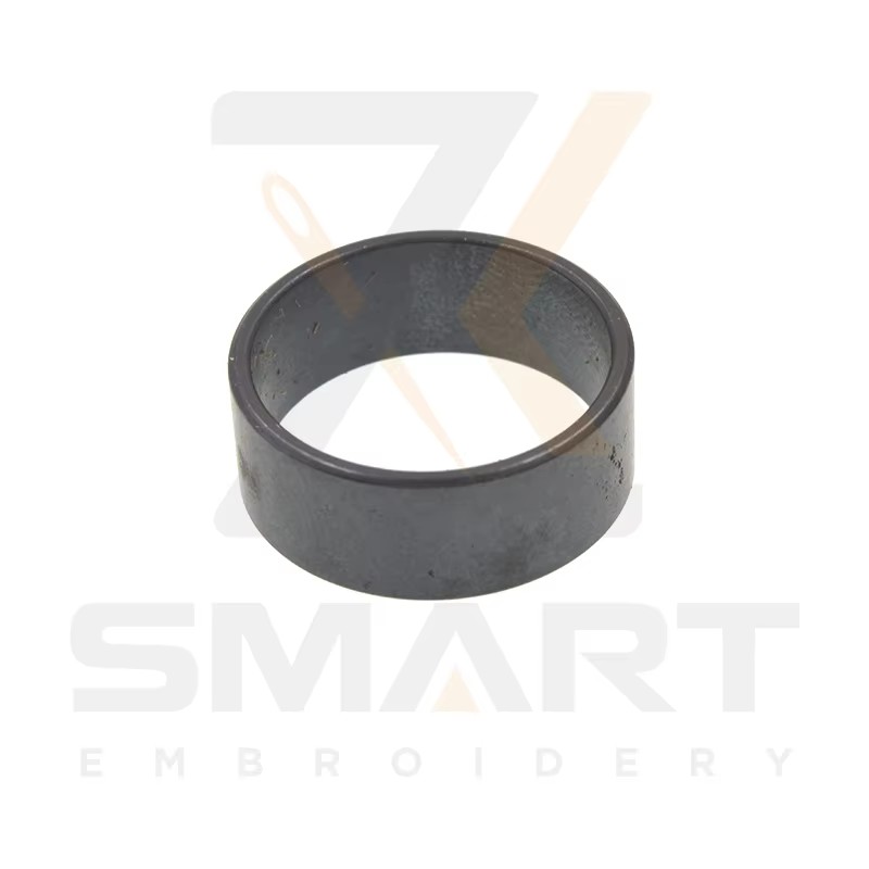 Cam Spacer MX0505000000 Za Tajima, SWF, kitajski stroj za vezenje A020205P A020205I
