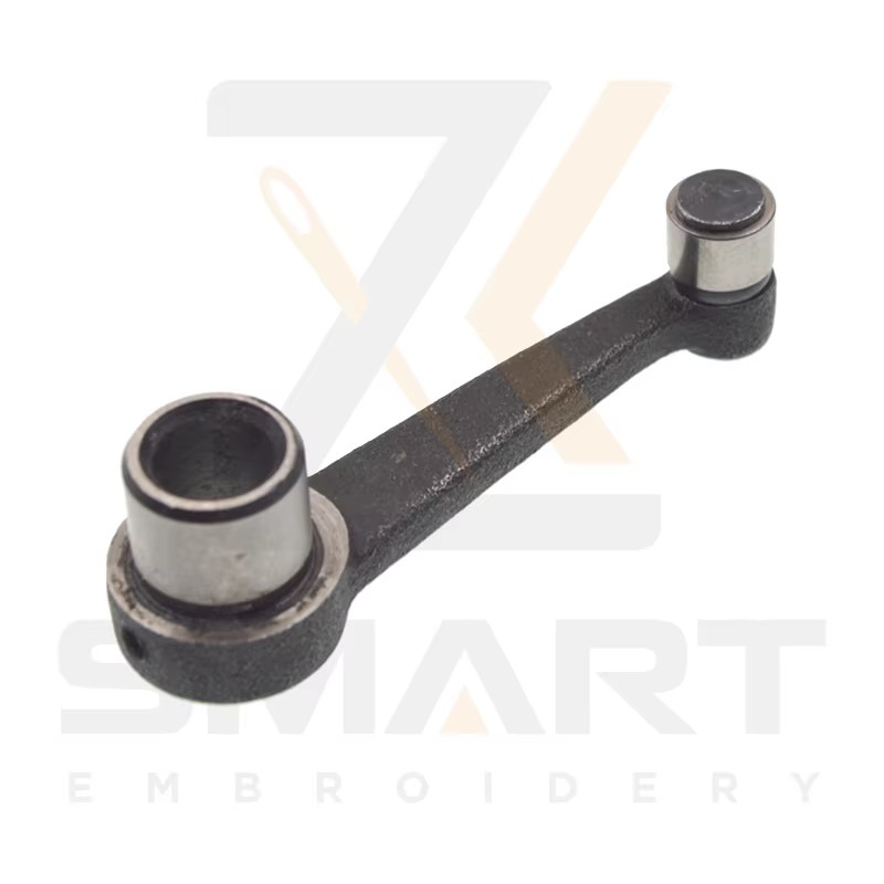 SWF Take-up Lever Drive Lever A 03003BM-A001 sestavni deli stroja A05A04-57