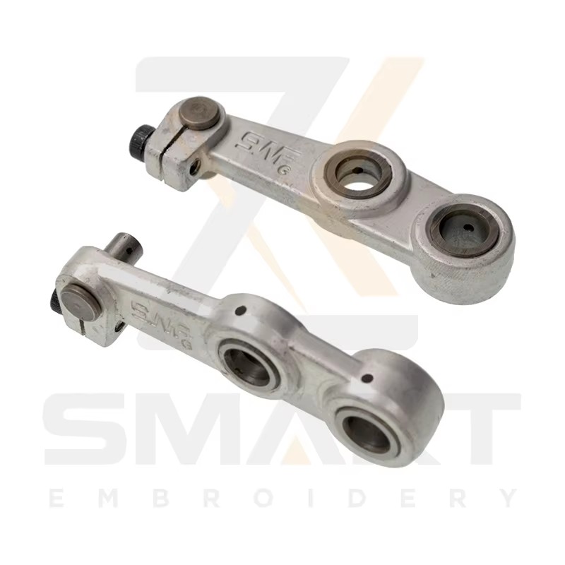 SWF Igla Bar Driving Lev AS-000423-00 03313200H000 03303200H000 Vrtalni stroj Deli A04HS8-SWF