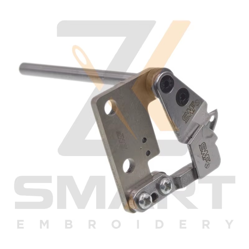 Generični SWF rezalni nož Assy embroidery stroj deli C0303SWF-KIT-C