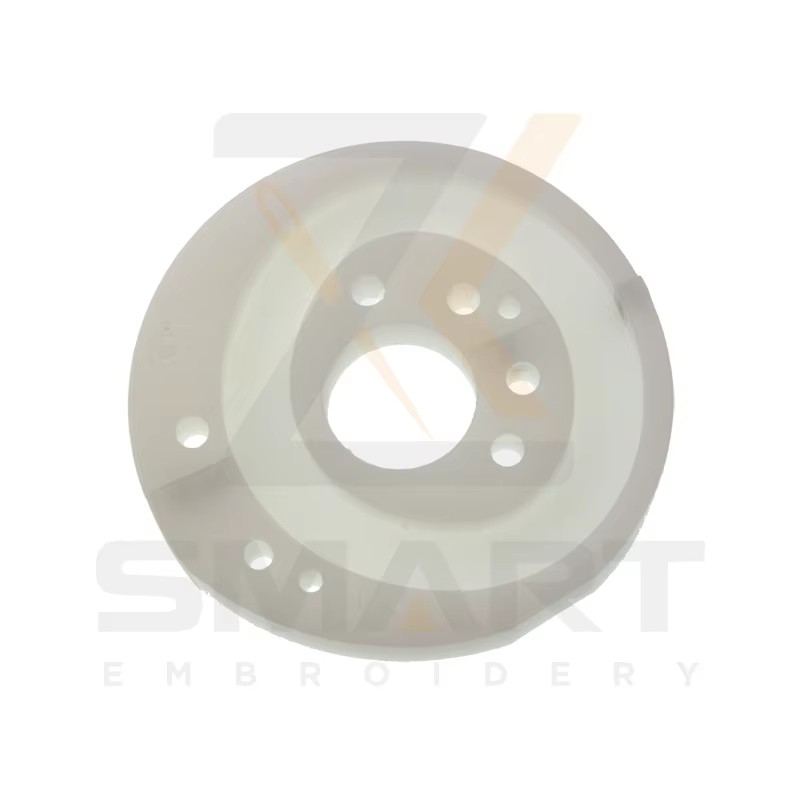 SWF stiskalnica za noge Split GP-021169 A02A9-SWF