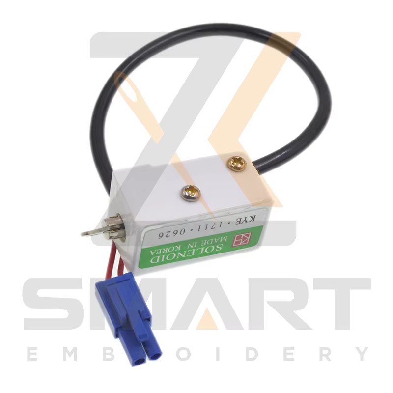 Picker Solenoid za SWF stroje C0403SWF02