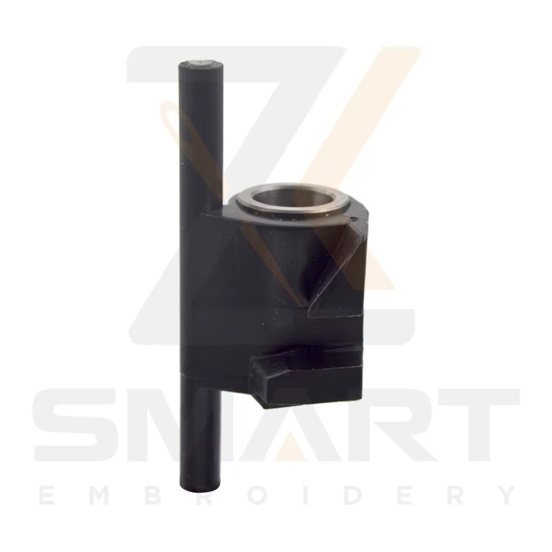 SWF SB stroj za vpenjanje igle Bar Reciprocator LNB-CW000100 GP-021077-00 A0102-C08