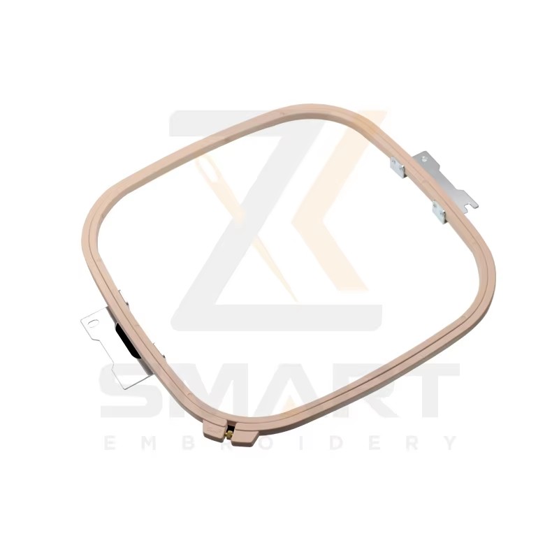 SWF Vtičnice okvir 340*340 Dolžina 395MM D0209-395-34
