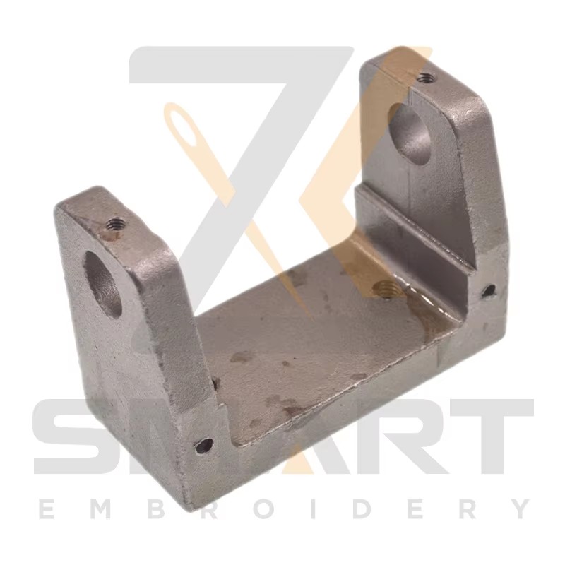 Timing Pulley Bracket(C) 04000640I000 za SWF embroidery stroji deli D08032SWF-50I
