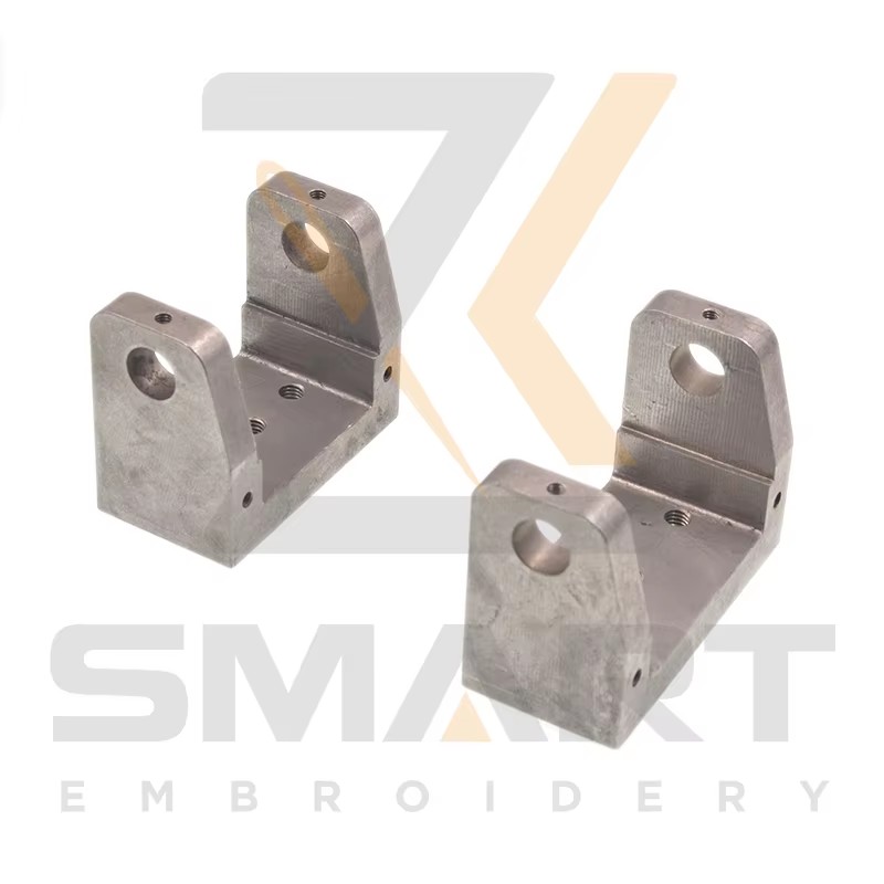 Timing Pulley Bracket C 04000640I000 za stroje SWF D08032SWF-50AL D08032SWF-35AL