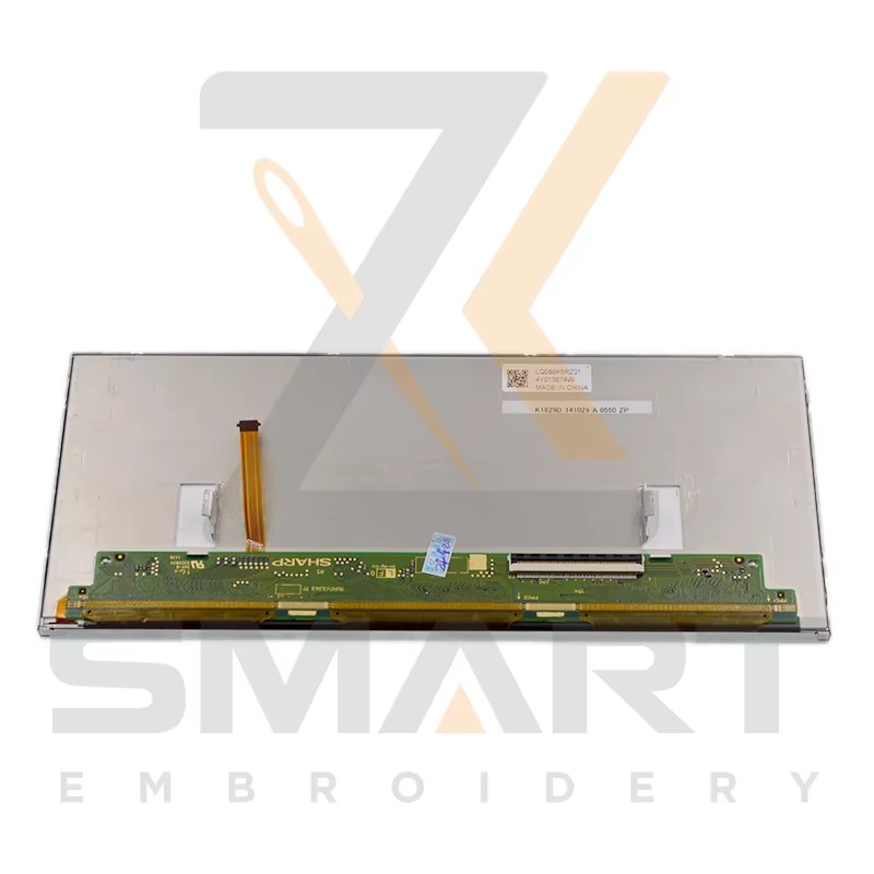 E10-LQ088K5RZ01LCD zaslon zaslon LQ088K5RZ01 sestavni deli stroja E10-LQ088K5RZ01