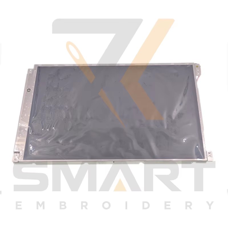 LCD zaslon plošča LCB3SE11A embroidery stroj deli E10-LCB3SE11A