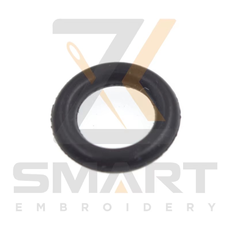 O-ring 612200230000 Tajima embroidery strojni deli N0201TJ01