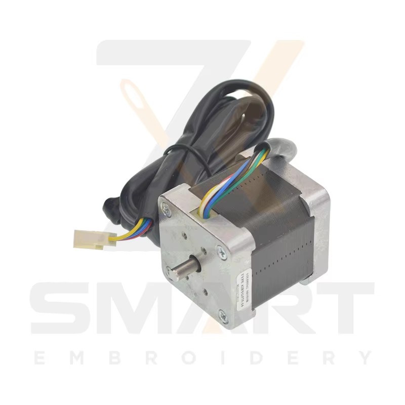 Jump motor 42BYG575-14 za kitajski stroj za vezenje delov A0902-42BYG575-14