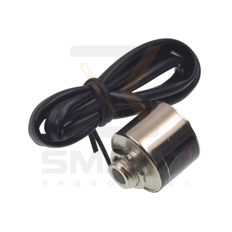 Jump Solenoid za Quilting Embroidery stroj A0901Q