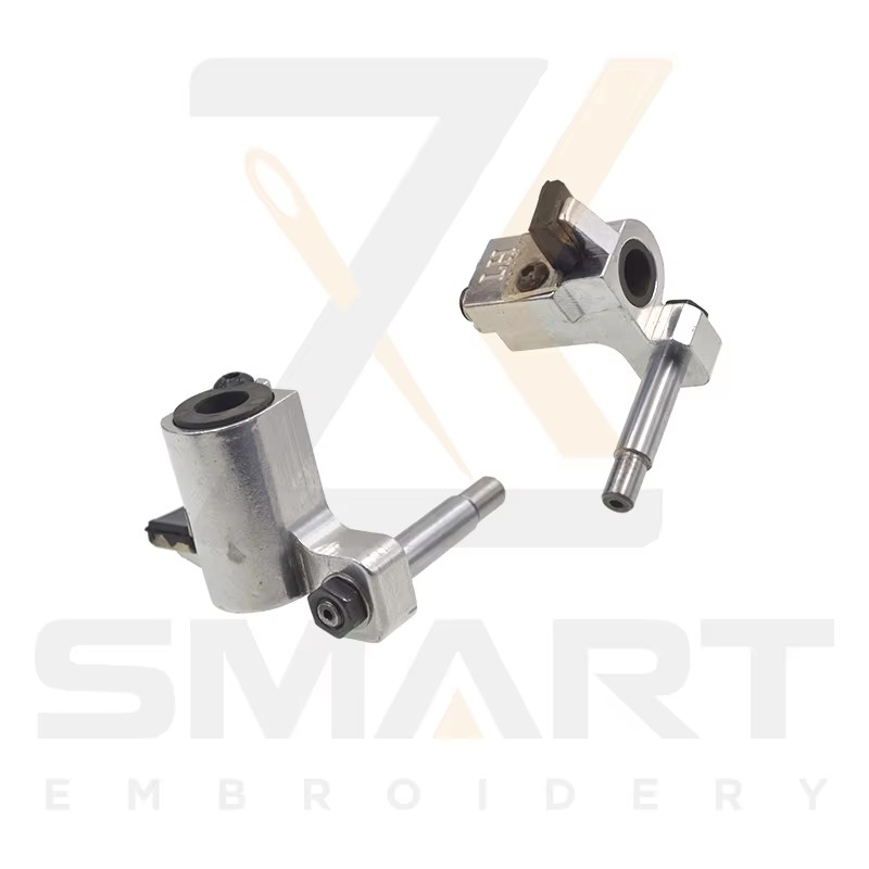 LH Presser Foot Reciprocator Ass'y za kitajski stroj za vezenje A0801LH02
