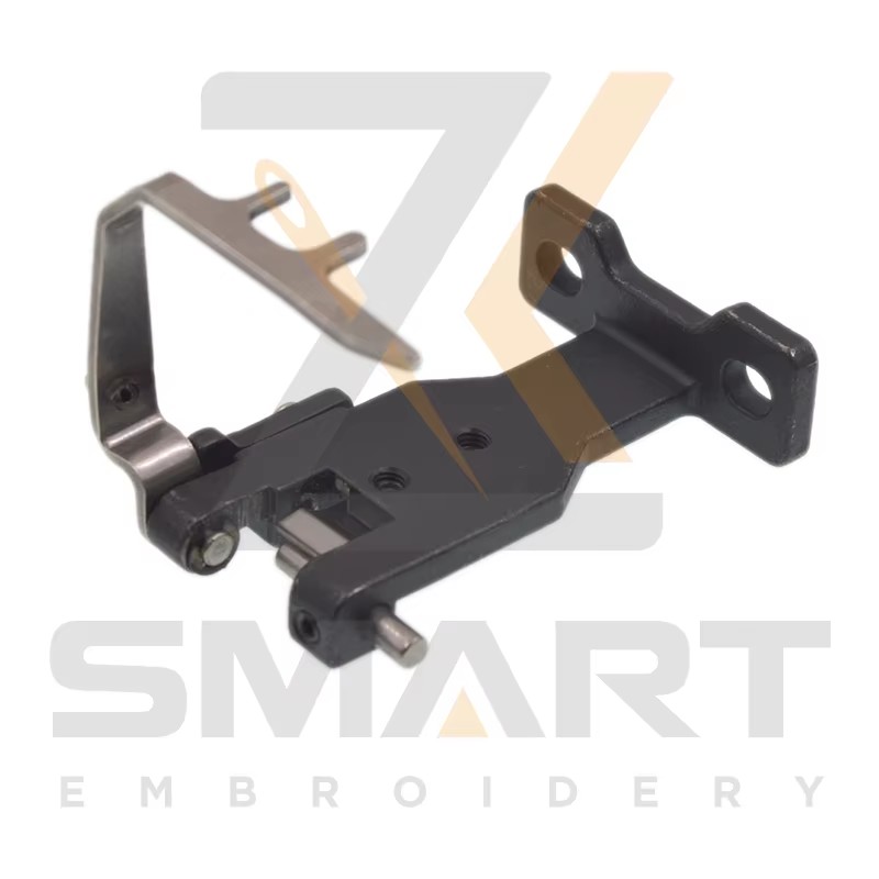Picker Assy s pokrovom za kitajske stroje za vezenje C040208
