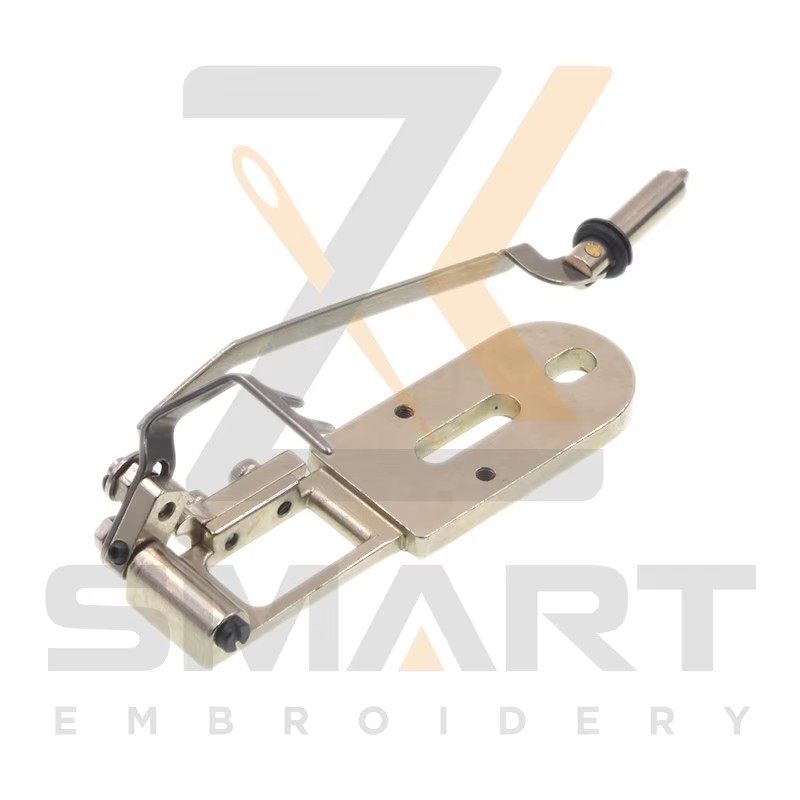 Picker Assy za kitajske stroje za vezenje C040206
