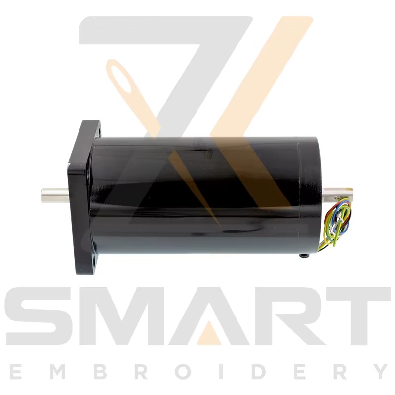 Y Axis Motor 110BYG350BH kitajski stroj za vezenje delov EDH03-110BYG350BH-D