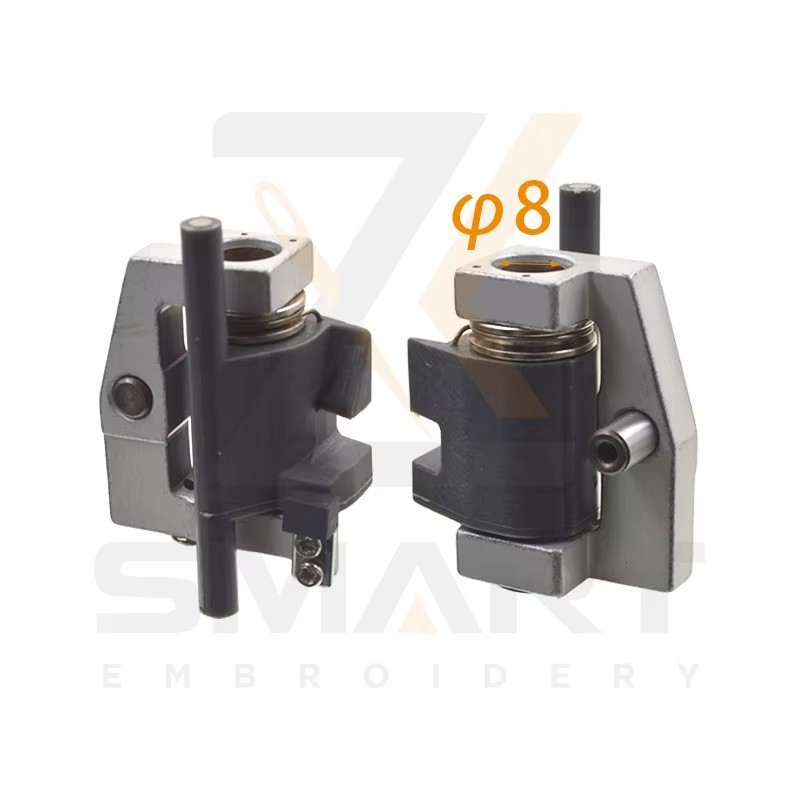 Igla Bar Reciprocator Ass'y A01M12