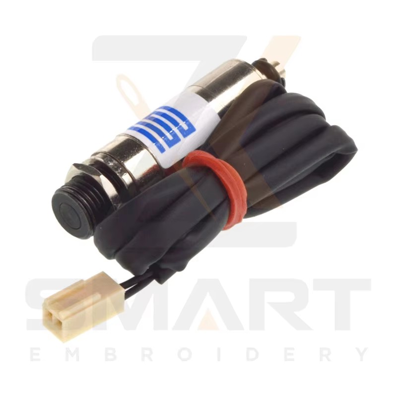 Jump Solenoid za kitajski stroj za vezenje A0901CS