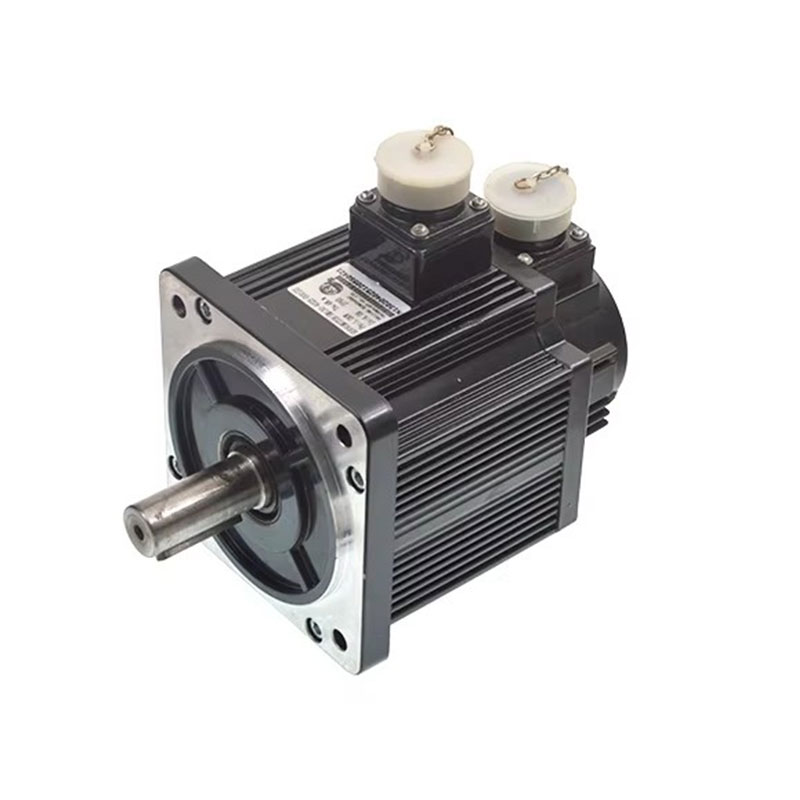 DAHAO glavni motor SM130-4025-D00(D) za kitajske stroje za vezenje EDH03-SM130-4025-D00(D)-U