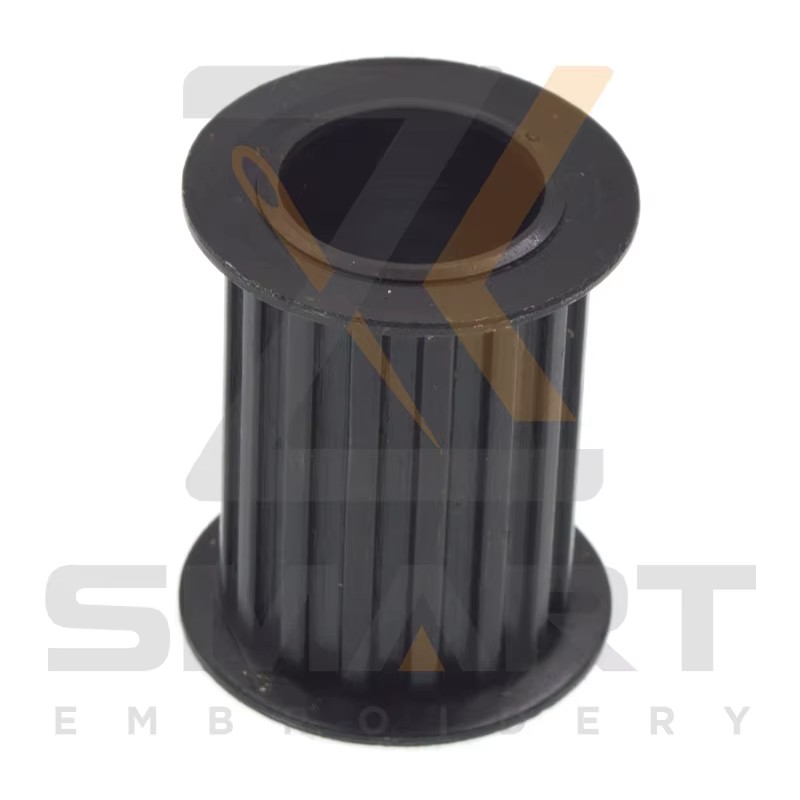 T5 Type Pulley za Tang CAMFive stroji za vezenje D05-T5-D17-T16-W30