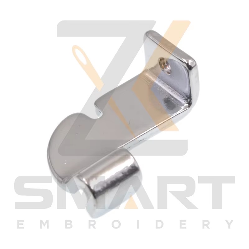 5 kosov Cap Driver Hook kitajski stroji za vpenjanje delov D030313