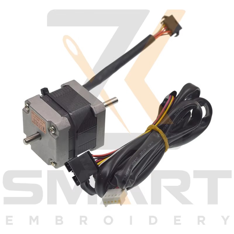 Motor 42D3016 za DAHAO sistem kitajski stroji za vezenje EDH06-42D3016